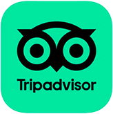 Avis Tripadvisor